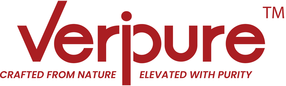 Welcome to Veripure