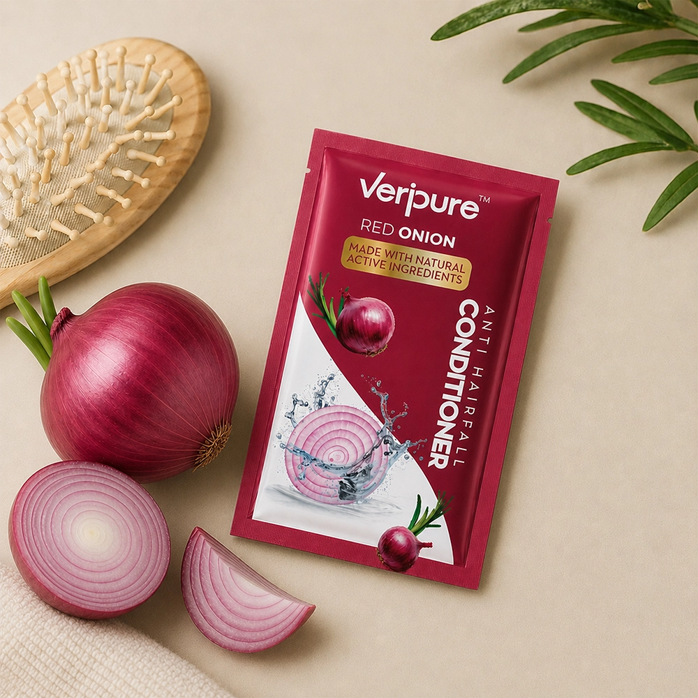 onion conditioner